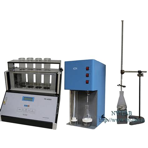 Kjeldahl Apparatus distribution|kjeldahl apparatus for nitrogen analysis.